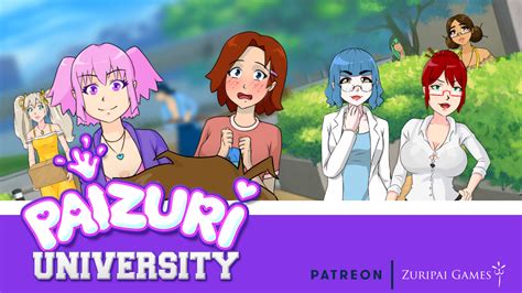 paizuri game|Paizuri